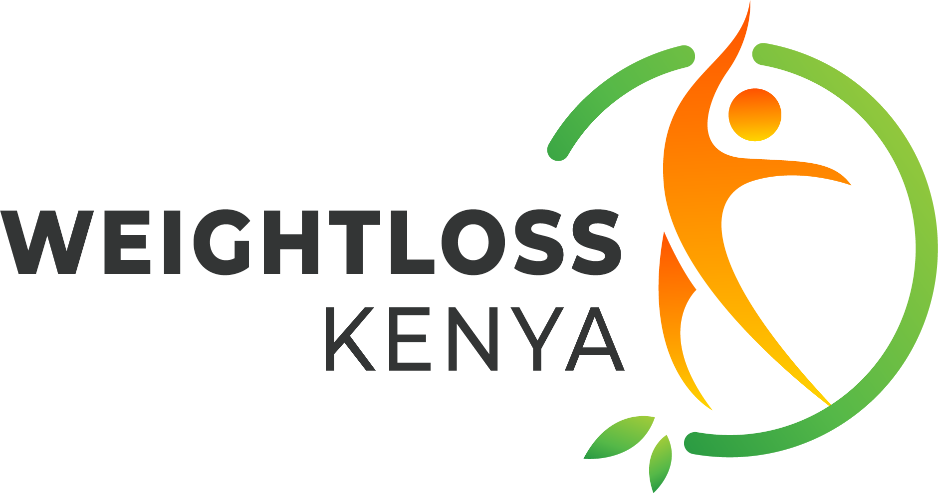 weightlossinkenya.com