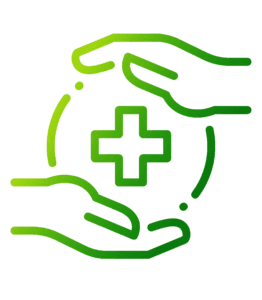 Surgical-after-care-nbc